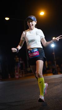 BIB: 46384
                            <button type="button" onclick="openModal(23115726)" class="btn btn-primary btn-sm float-right btn-popup" data-toggle="modal" data-target=".modal-high-quality">
                        <i class="fas fa-shopping-cart"></i> Add to Cart
                    </button>
                                            <button type="button" onclick="isThisMe(23115726, true)" class="btn btn-success btn-sm float-right btn-popup btn-isme hidden" data-toggle="tooltip" data-placement="bottom" title="นี่คือรูปของคุณใช่ไหม คลิกที่นี่เพื่อเอาเข้าอัลบั้ม">
                        <i class="fas fa-plus"></i> Add to album
                    </button>
                    <button type="button" onclick="isThisMe(23115726, false)" class="btn btn-warning btn-sm float-right btn-popup btn-isnotme hidden">
                        <i class="fas fa-ban"></i> Remove from album
                    </button>